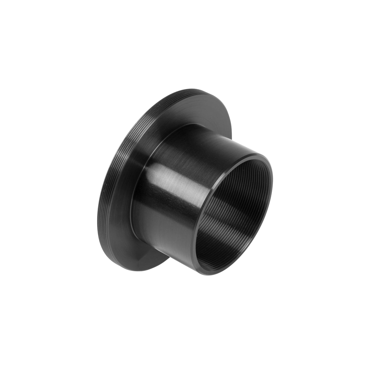 Explore Scientific 2" Adapter for FFFR507X-00 – 510364