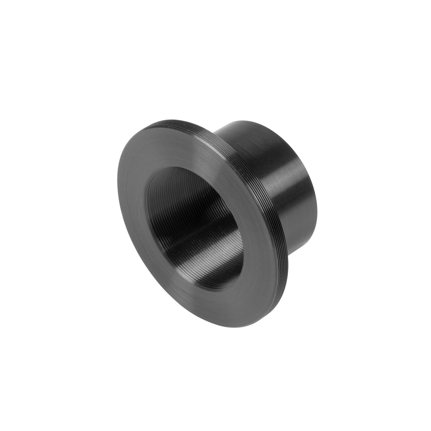 Explore Scientific 2" Adapter for FFFR507X-00 – 510364