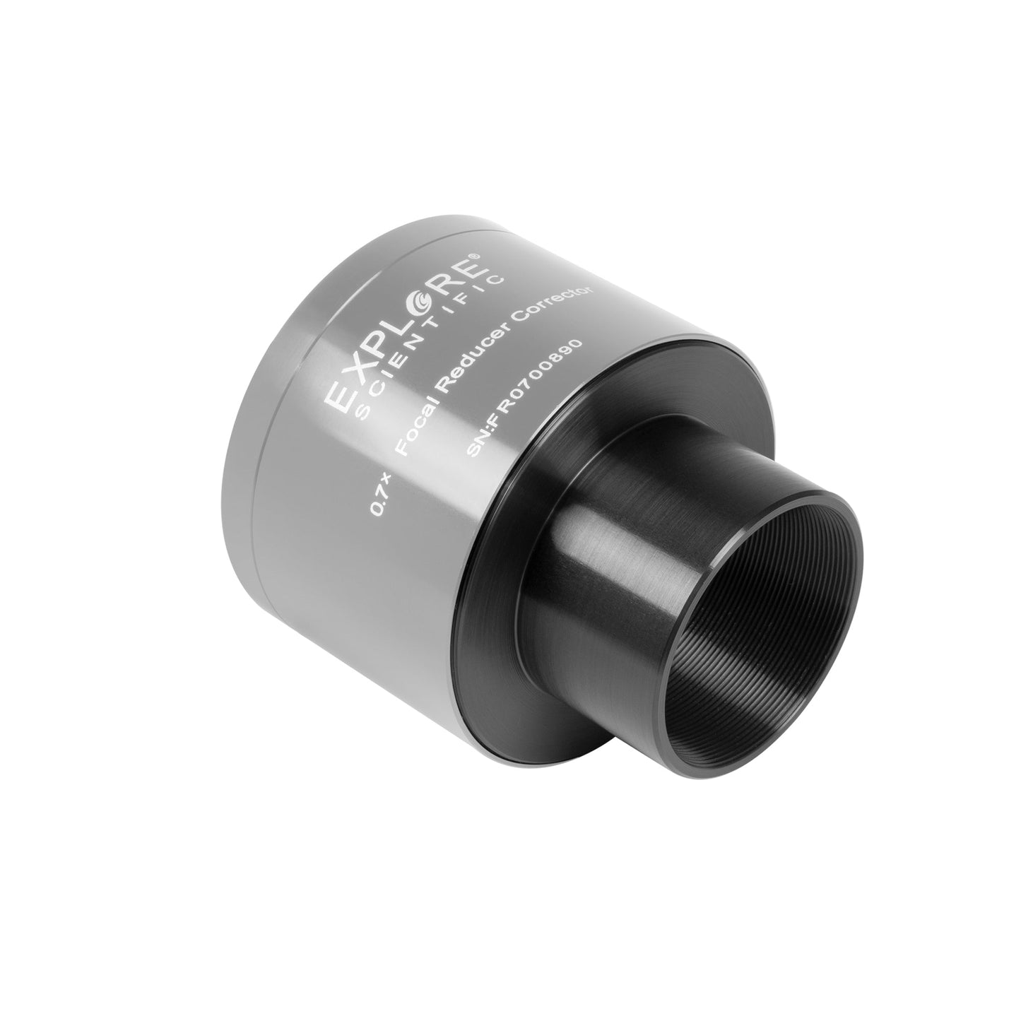 Explore Scientific 2" Adapter for FFFR507X-00 – 510364