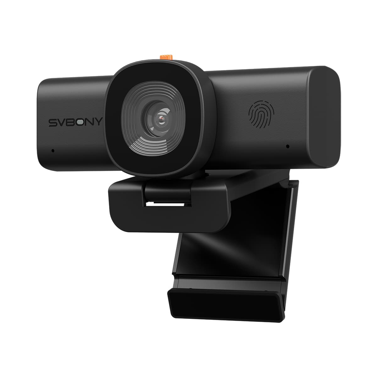 2K All-in-One Conference Camera SVBONY SVN W1