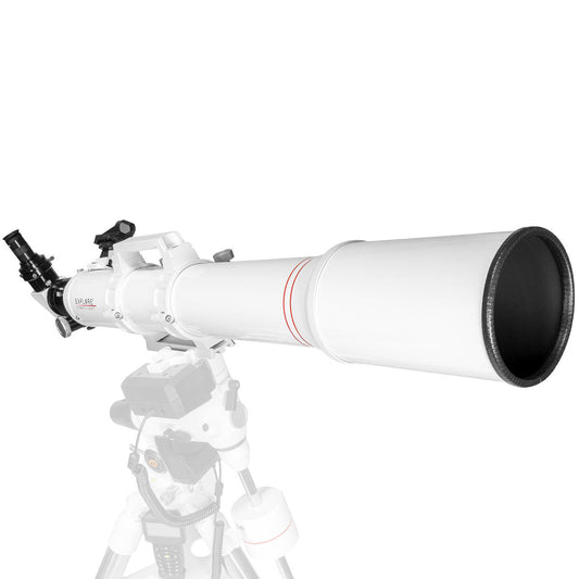 Explore Scientific Explore FirstLight 102mm Doublet Refractor Telescope Optical Tube FL-AR1021000