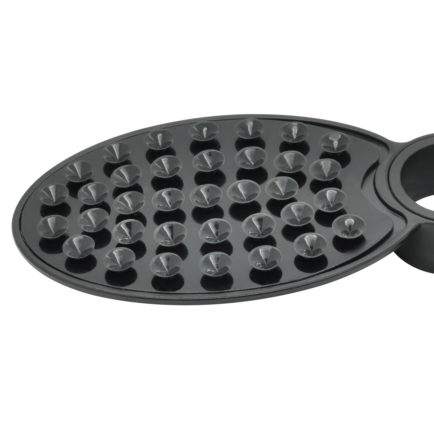 Erudit Basic Bino 40x-400x Microscope