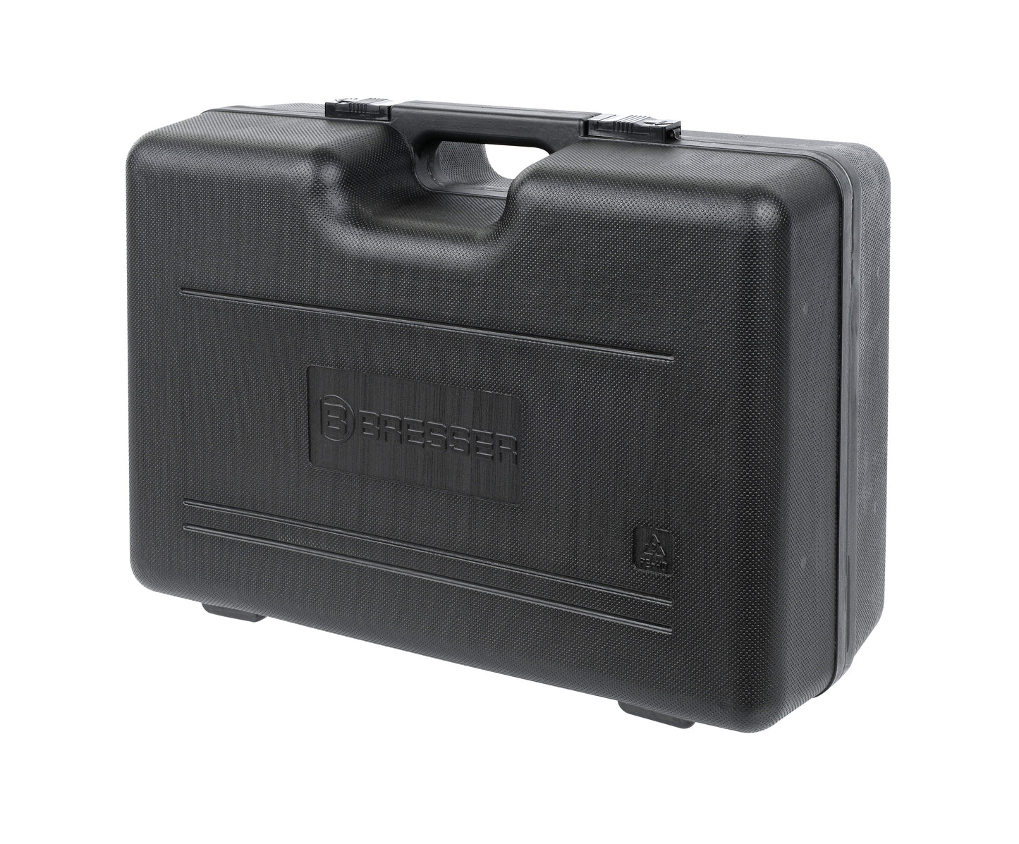 Erudit Basic Bino 40x-400x Microscope