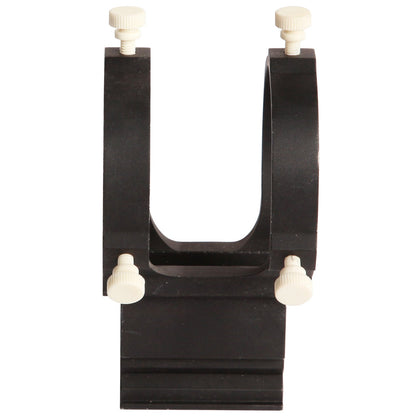 Explore Scientific 50 mm Right Angle Finderscope Rings With Screws (FNDRRGSRA)