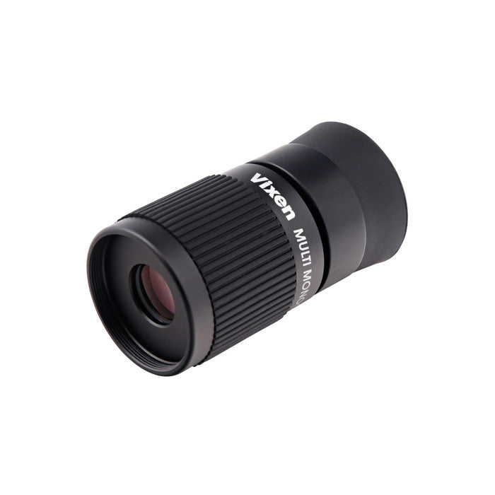 Multi Monocular H4x12