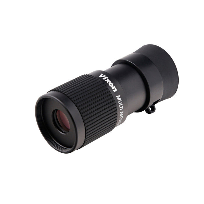 Multi Monocular H4x12