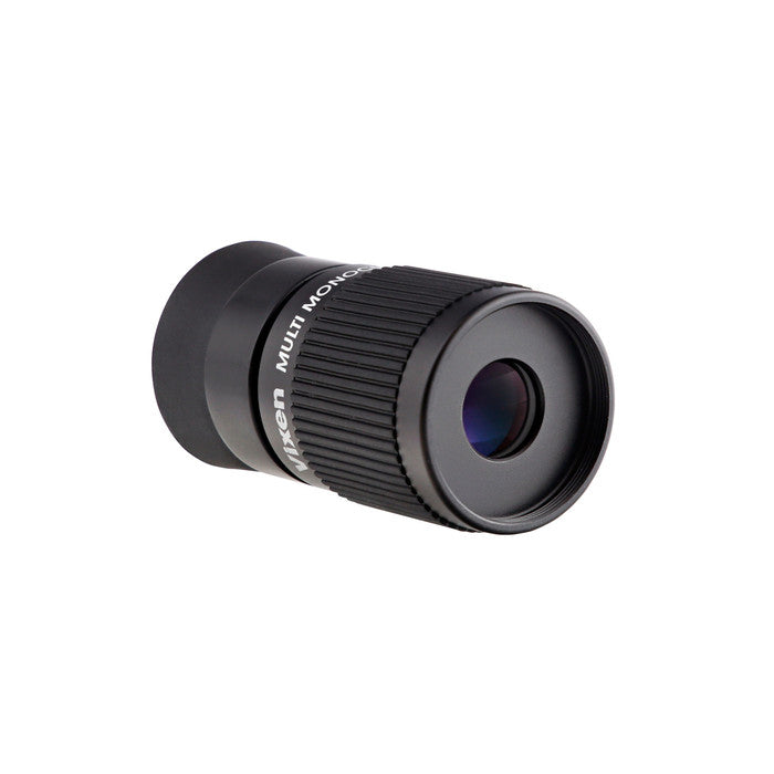 Multi Monocular H4x12