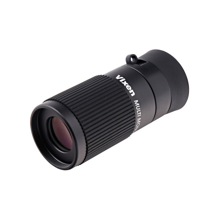 Multi Monocular H6x16