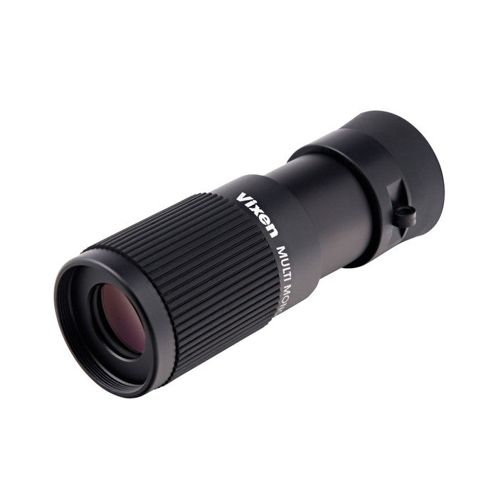 Multi Monocular H6x16