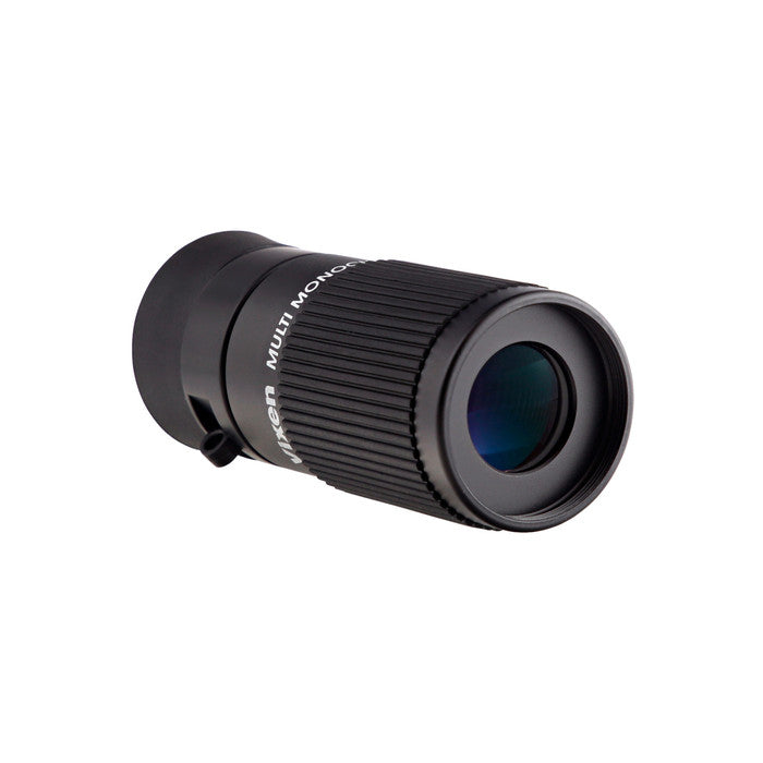 Multi Monocular H6x16