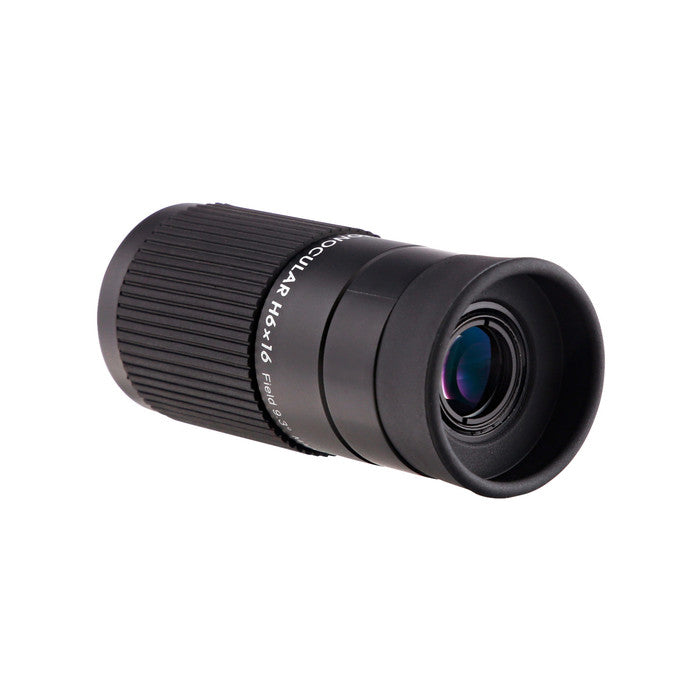 Multi Monocular H6x16