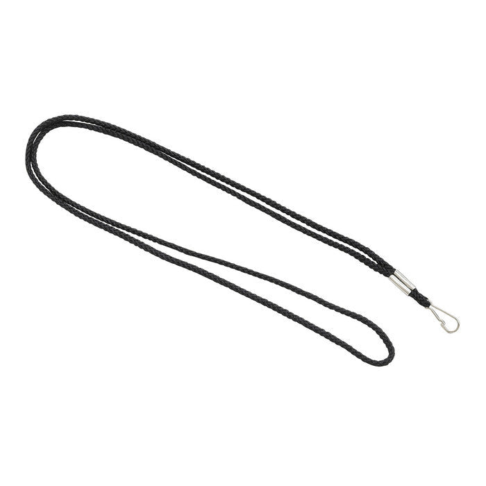 Multi Monocular H6x16