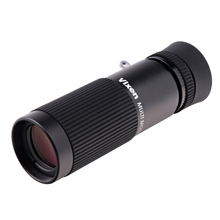 Multi Monocular H8x20