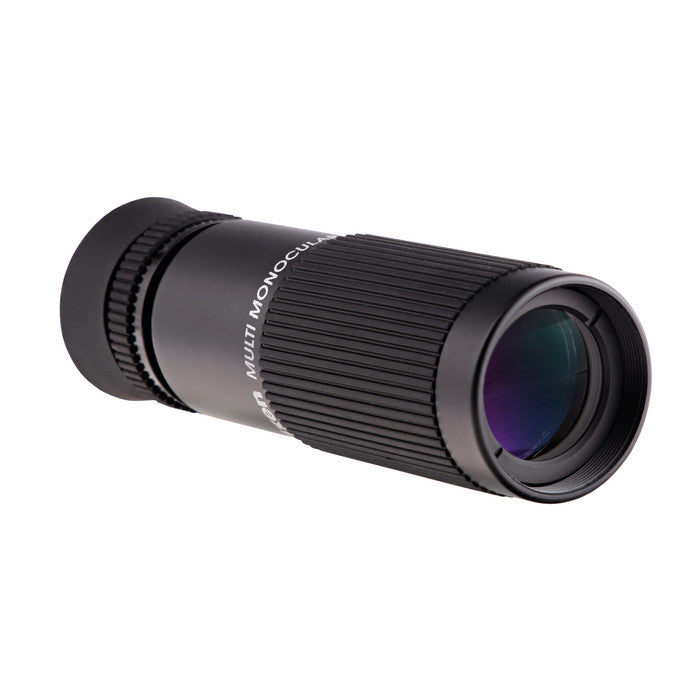 Multi Monocular H8x20