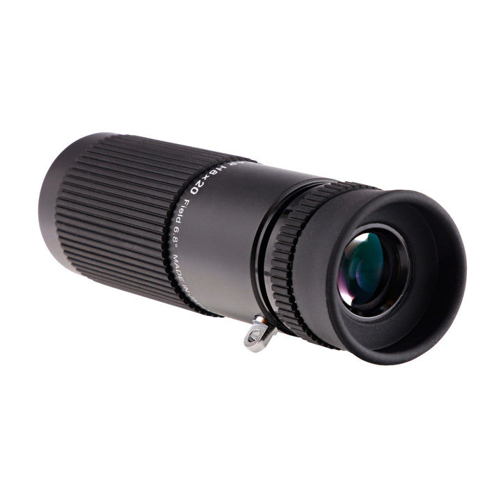 Multi Monocular H8x20