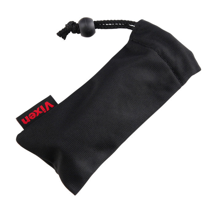 Multi Monocular H8x20