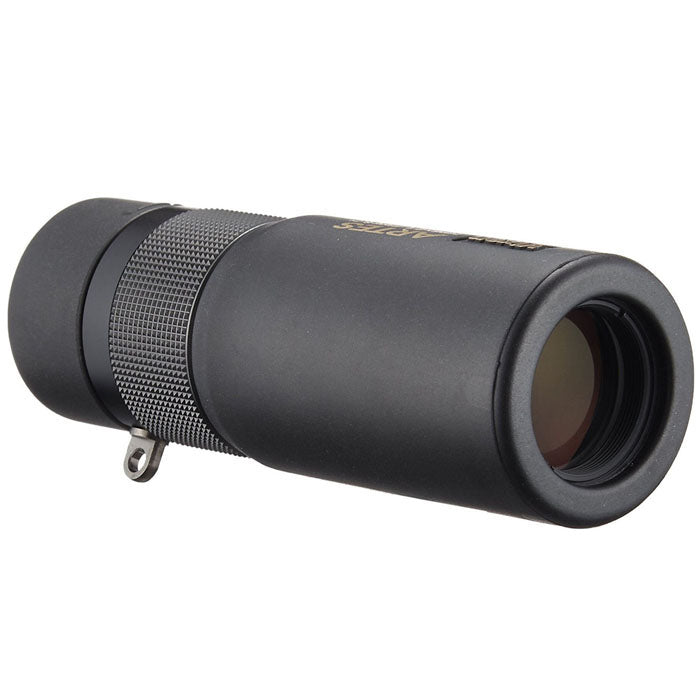 ARTES HR 6×21 ED Monocular