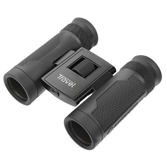 Explore Scientific Travel 8x21 Binoculars 12-10823