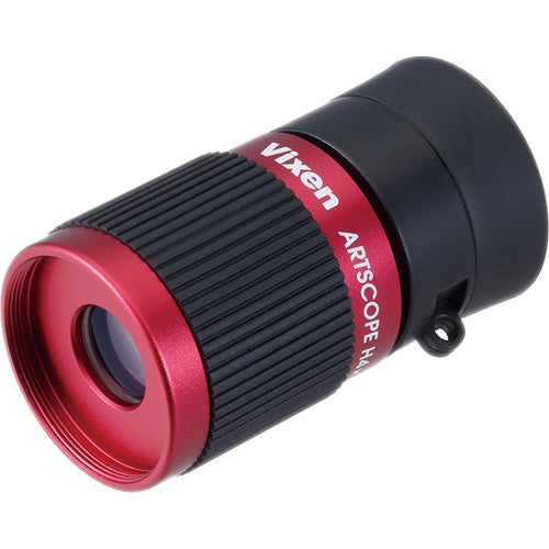 ARTSCOPE 4x12 Monocular