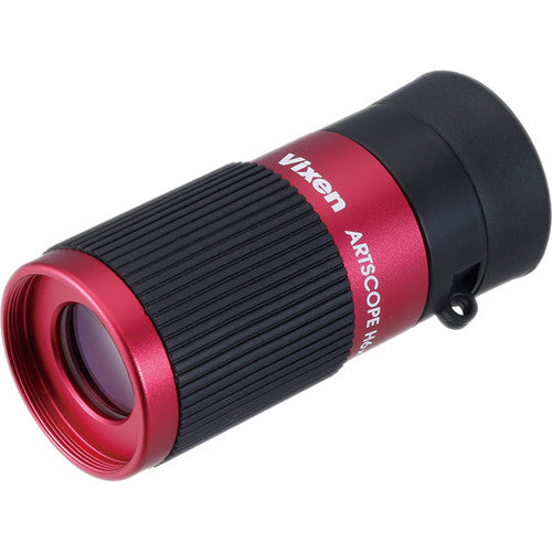 ARTSCOPE 6x16 Monocular