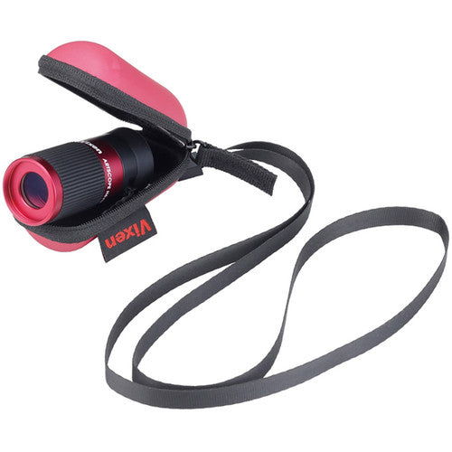 ARTSCOPE 6x16 Monocular