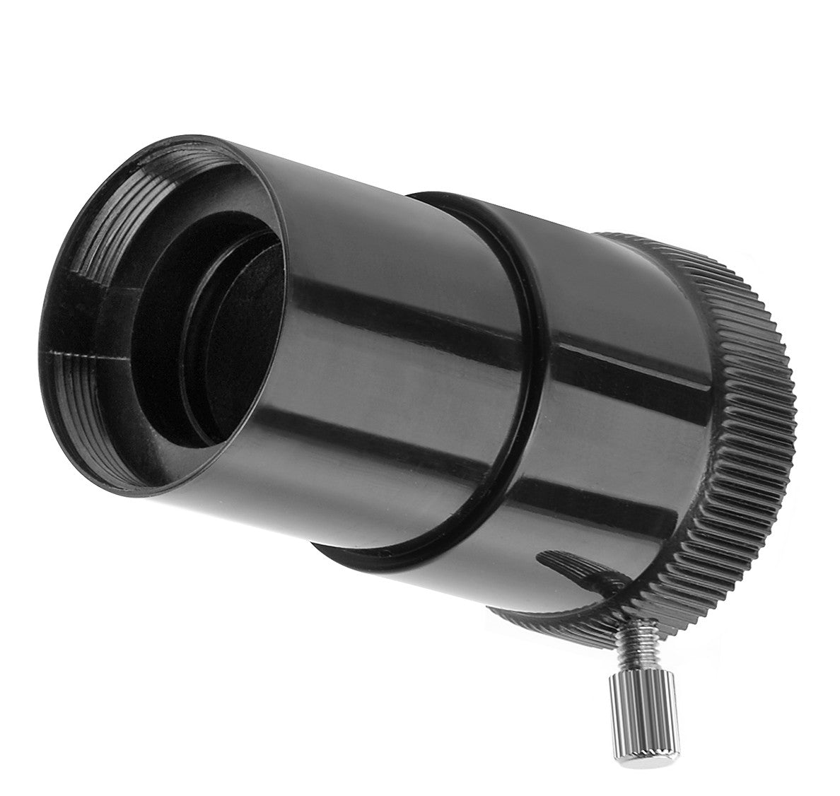 HD WIFI Camera 1.25"