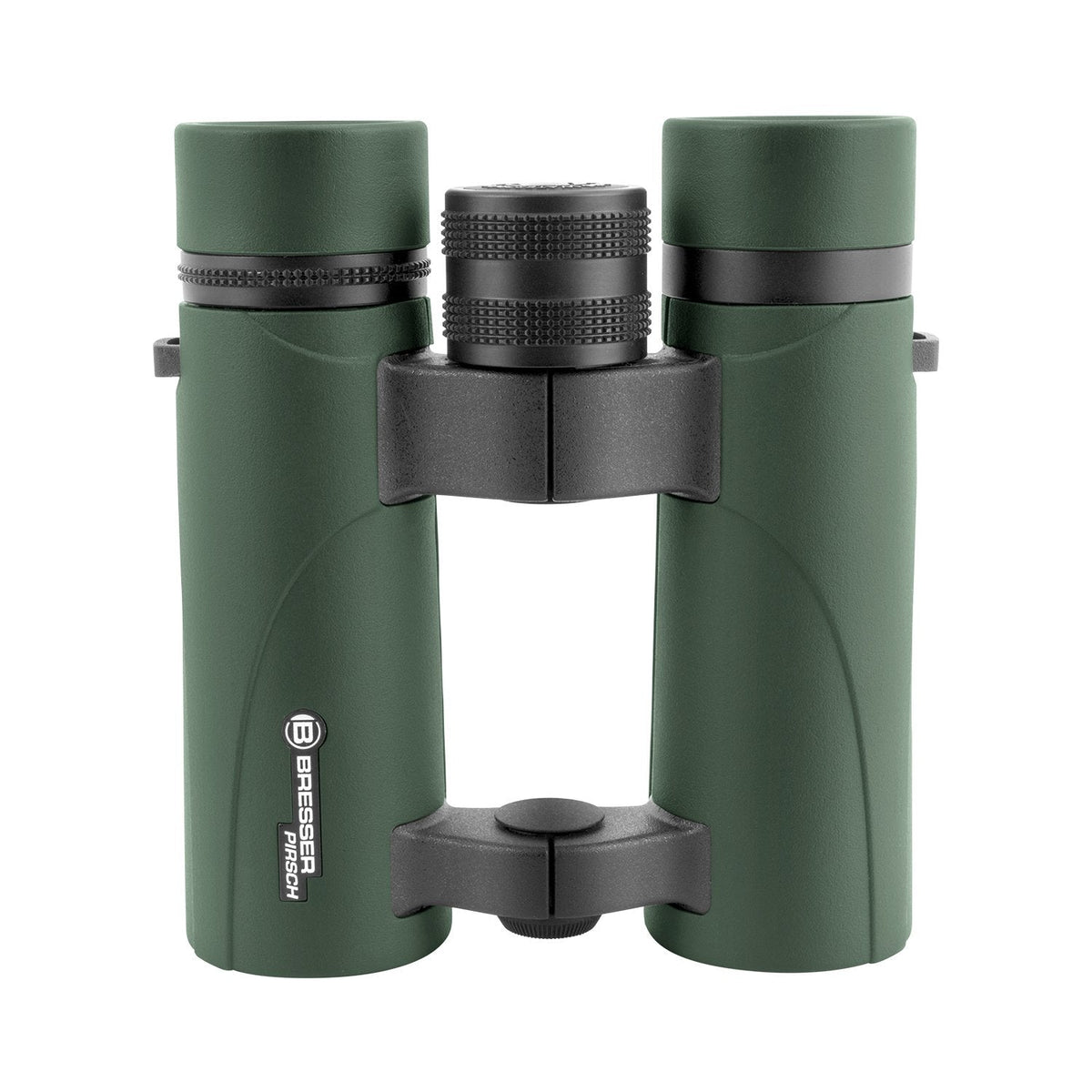 Explore Scientific Pirsch 10x34 Binoculars — view 7