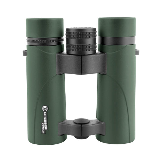 Explore Scientific Pirsch 10x34 Binoculars