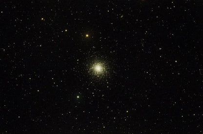 Vaonis Vespera Dual Band Filter | Telescope Wolves