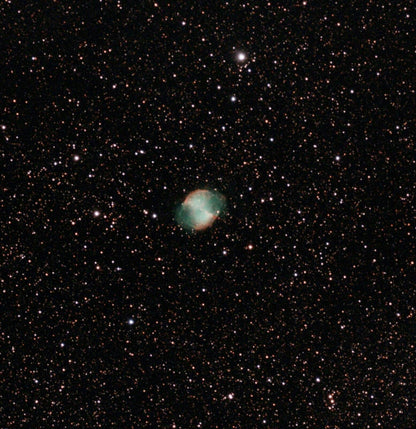 Vaonis CLS Light Pollution Filter for Vespera | Telescope Wolves