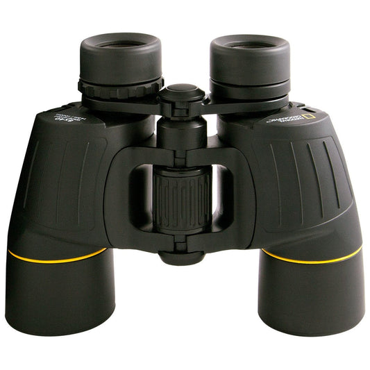 Explore Scientific 8x40 Binoculars 80-11840