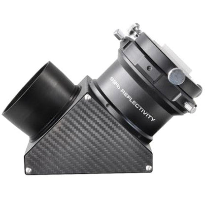 Explore Scientific 3" Dielectric-Coated Diagonal Mirror – DD03-01CF