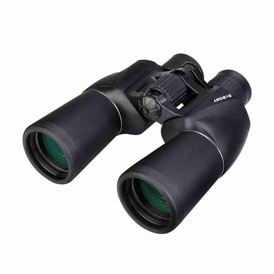 Svbony SV206 10x50 Porro Binocular
