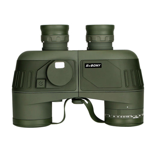 SV27 7x50 Military Porro Binocular Marine binouclars Ideal for Marine use