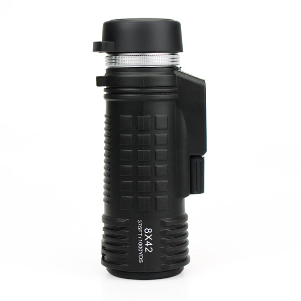 SVBONY SV42  8x42 Compass Monocular