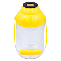 Land & Water Habitat Bug Collector