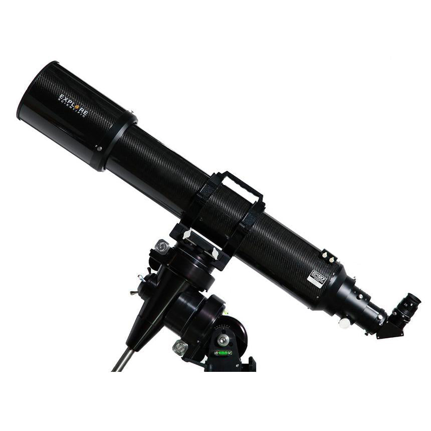TED15208CF-HEX33