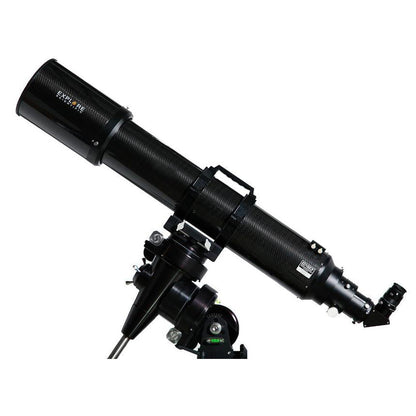 TED15208CF-HEX33