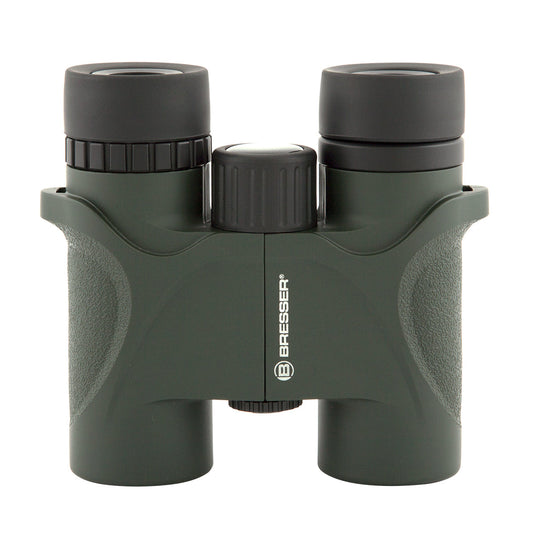 Explore Scientific Condor 10x32 Binoculars 18-21032