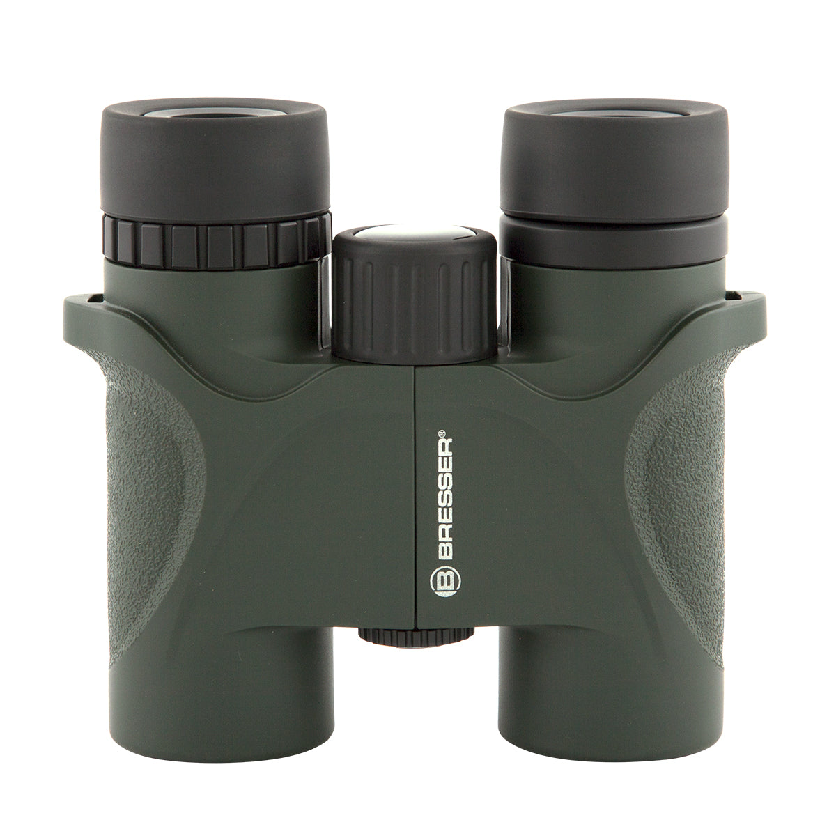 Condor 10X42 Binoculars
