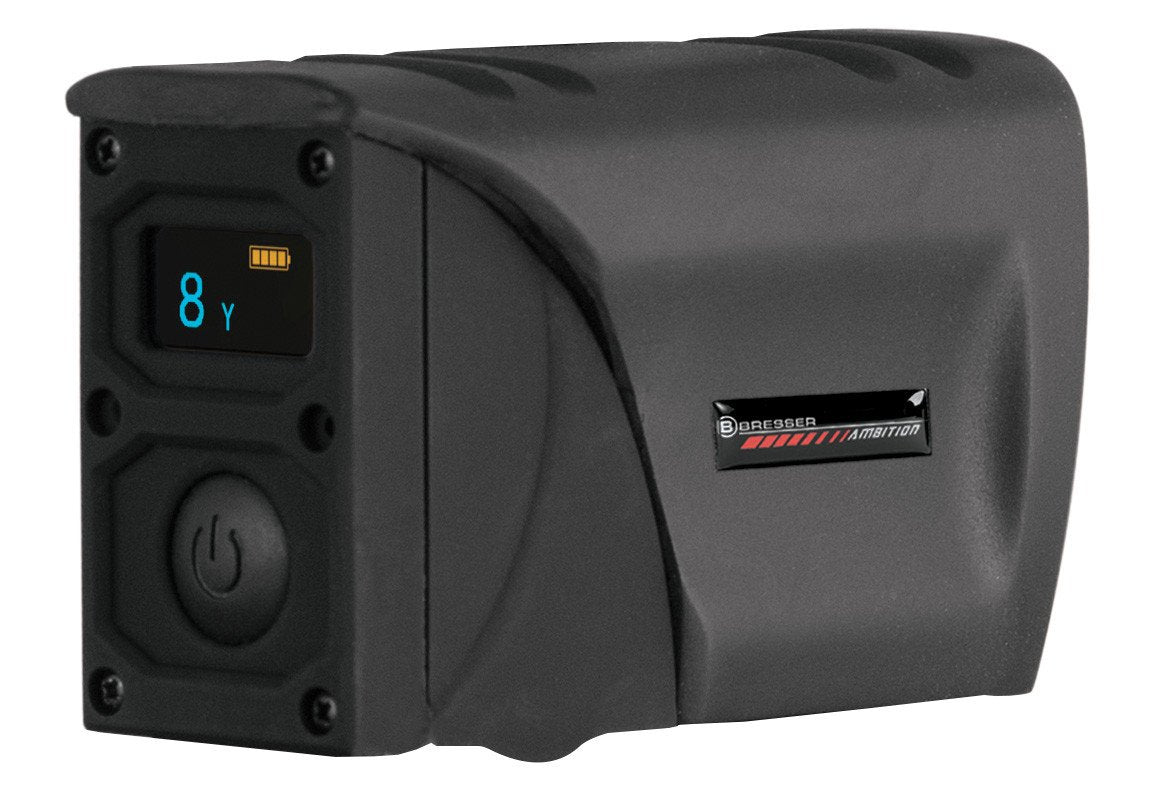 100 Yards Archery Laser Rangefinder
