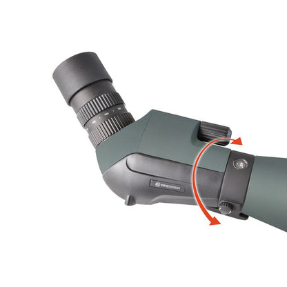 Explore Scientific Condor 20–60x85 Waterproof Spotting Scope
