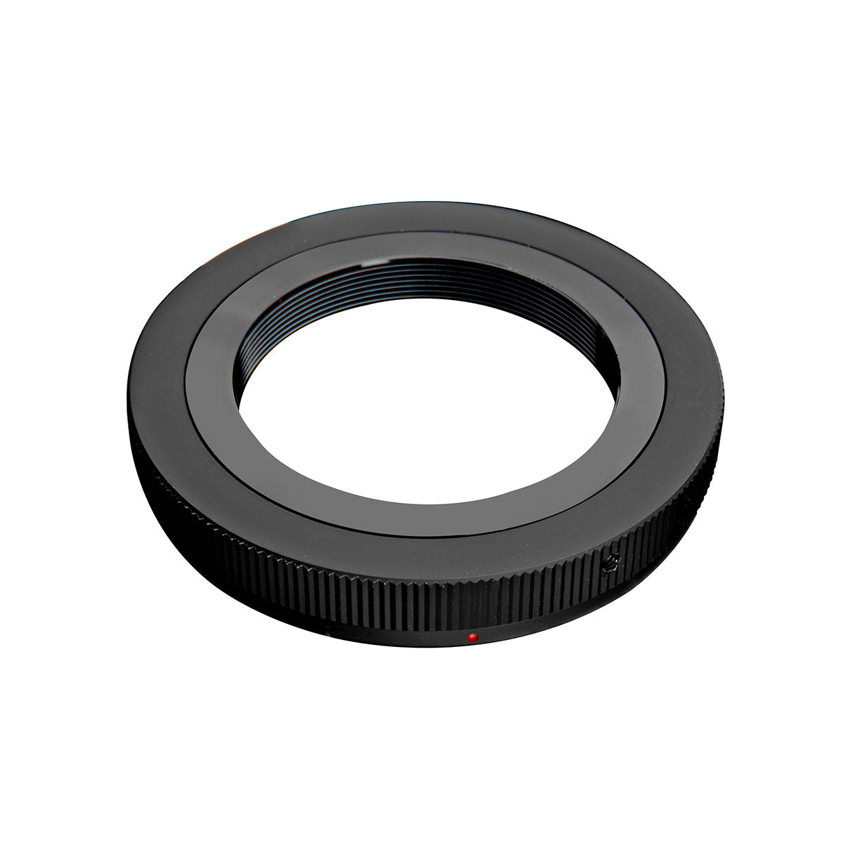 Explore Scientific T2 Adapter for Canon EOS – 49-21350