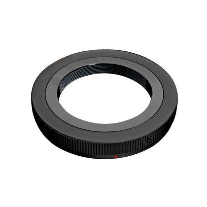 Explore Scientific T2 Adapter for Canon EOS – 49-21350