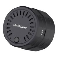 SVBONY SC002 F9396A beginner astrophotography WiFi camera for capturing stunning telescope images of planets and the moon — Telescope Wolves