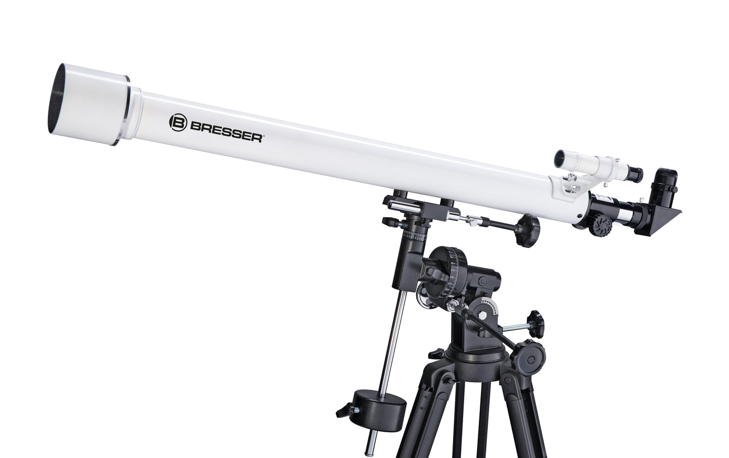 Classic 60/900 EQ Telescope