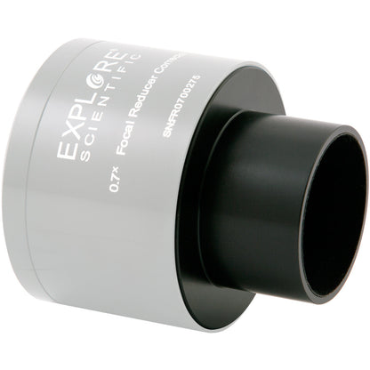 Explore Scientific 2" Adapter for FFFR507X-00 – 510364