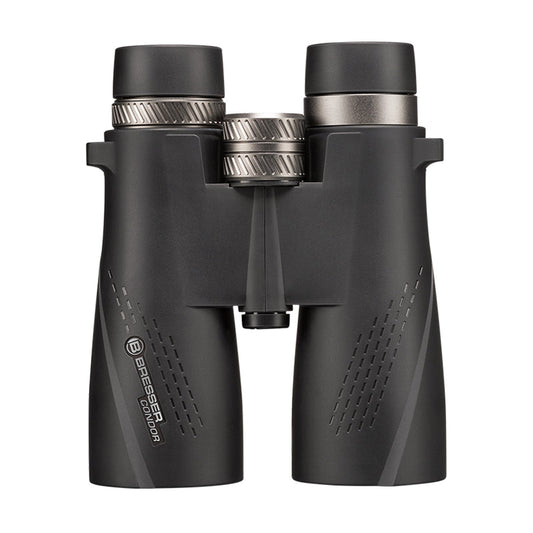 Alpen C-Series 10x50 Binoculars 90-01050