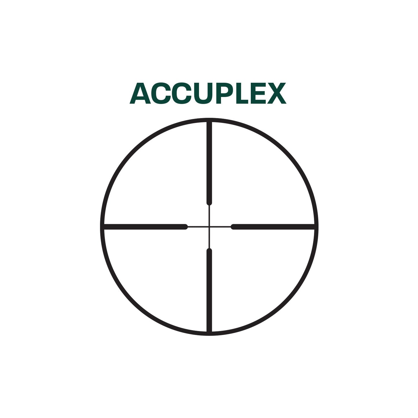 Alpen Kodiak 4-16x44