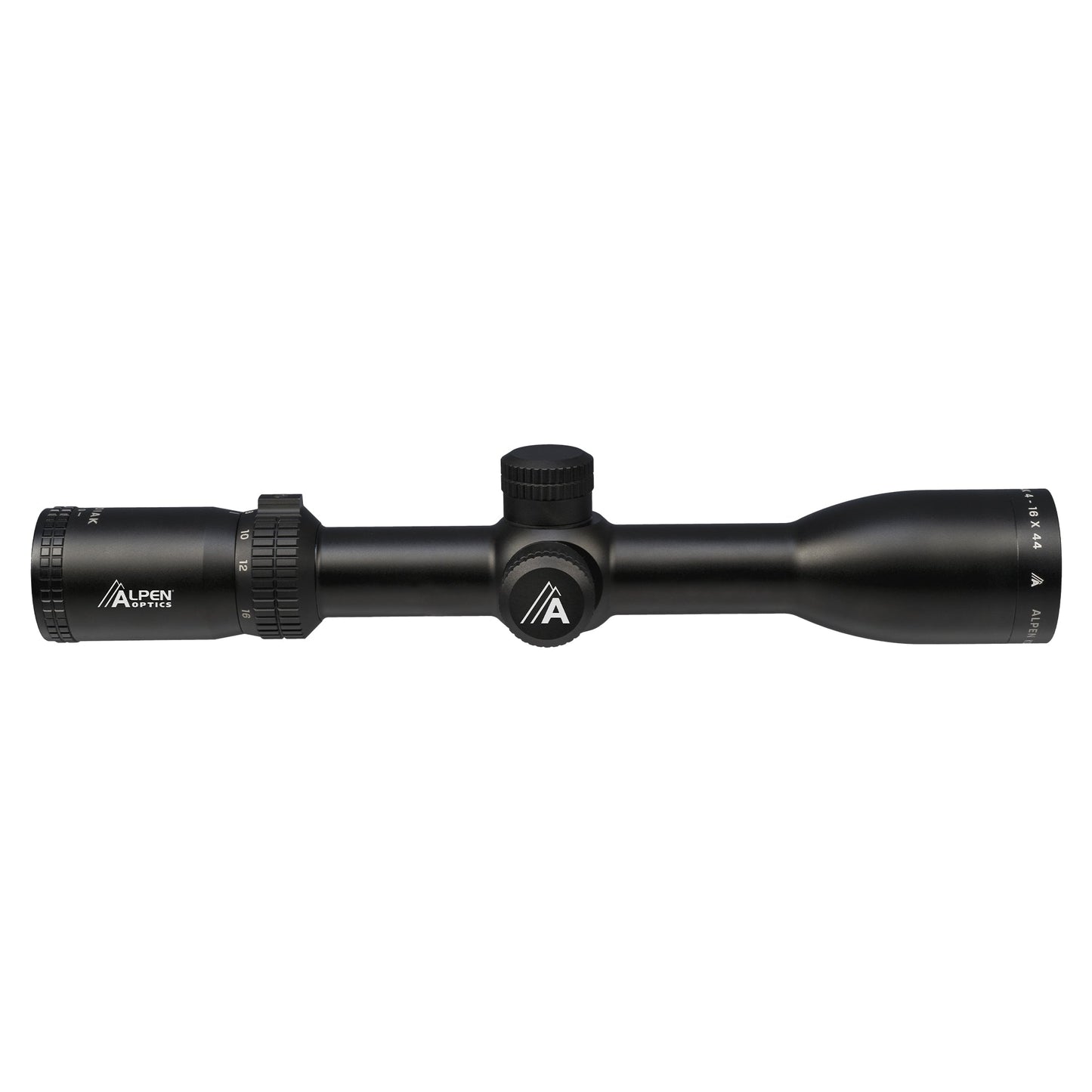 Alpen Kodiak 4-16x44 2054